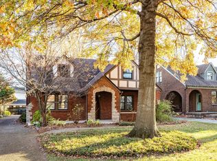 811 Hillview Hts, Nashville, TN 37204