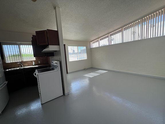 2nd image of 4803 E Willetta St #4