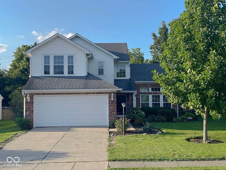 1st image of 6232 Valleyview Dr