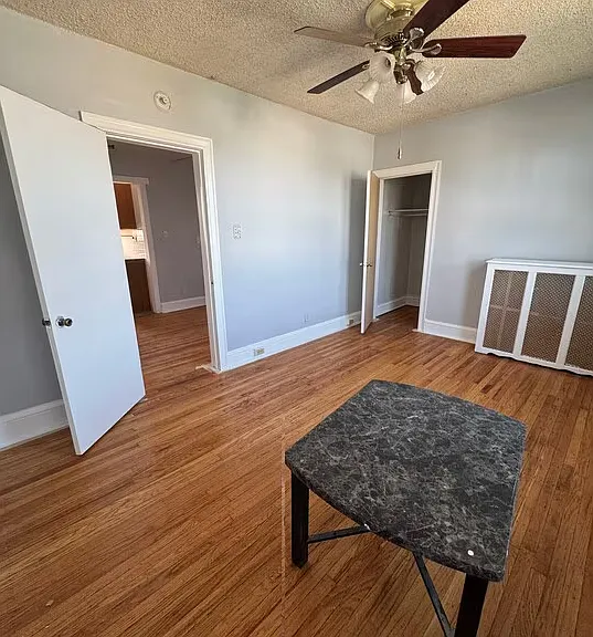 628 Wynnewood Rd #3 — Photo 7