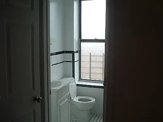 Rented by Level Group