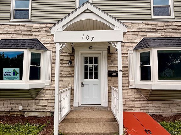 3rd image of 107 E Cayuga St