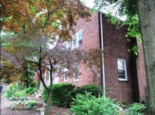 328B Plaza Rd N, Fair Lawn, NJ 07410