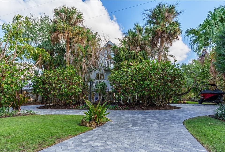 1st image of 5058 Seahorse AVE