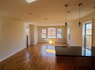 3221 Liberty Ave FLOOR 2, North Bergen, NJ 07047