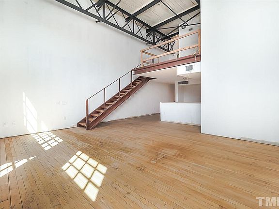 5th image of 1880 Sissipahaw Way #C-206