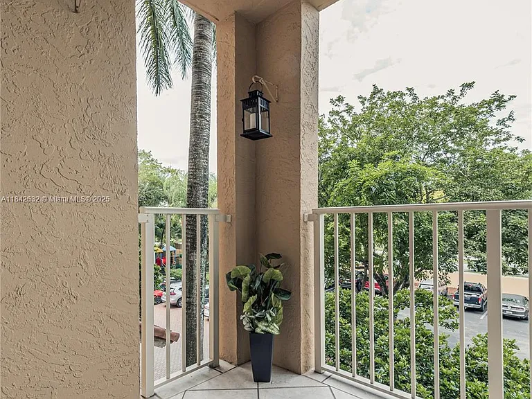 19801 E Country Club Dr #4303 — Photo 36