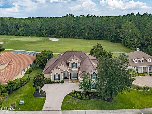 3rd image of 1427 EAGLE CROSSING Drive