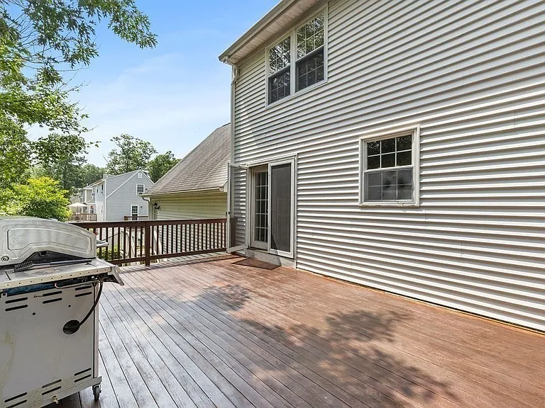 361 Cumberland Ave #0 — Photo 28