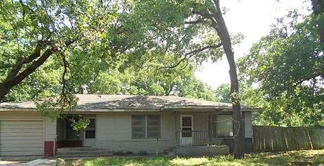 1st image of 3019 Tennessee Ave