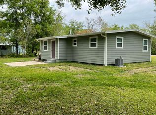3645 Fortner Rd, Saint Augustine, FL 32084