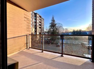 9060 Palisade Ave APT 415, North Bergen, NJ 07047