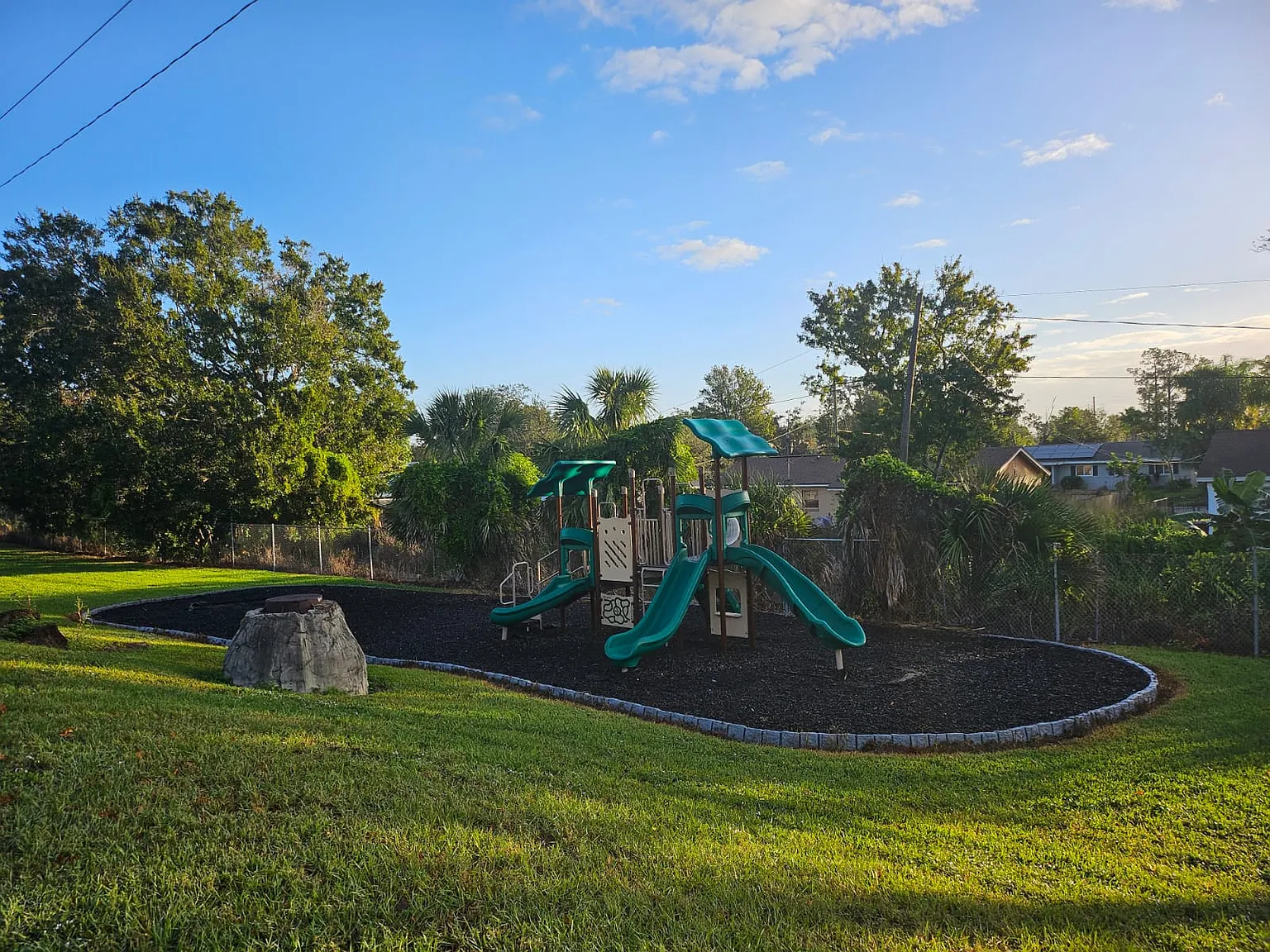 Rosala West Apartments — Photo 4