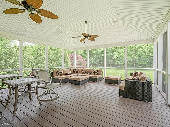 5th image of 15 Millway Rd