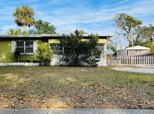 743 S Ridgewood Ave, Ormond Beach, FL 32174