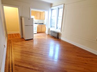 15039 34th Ave, Flushing, NY 11354