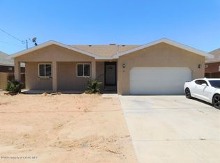 13 Road 6413, Kirtland, NM 87417