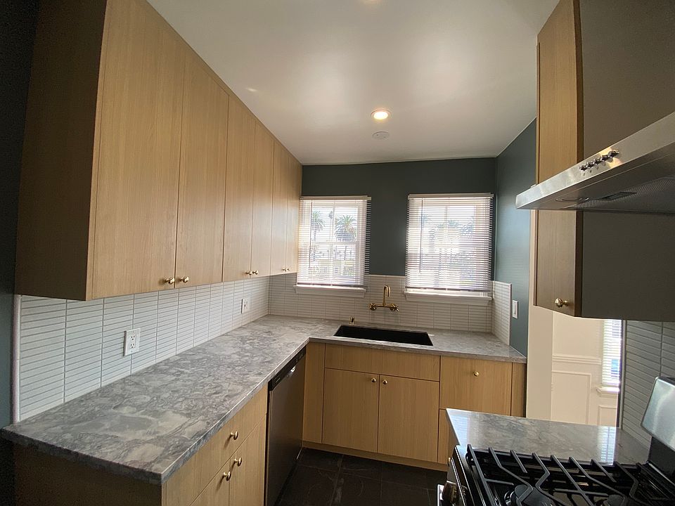 1st image of 4630 Los Feliz Blvd APT 1