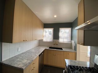 4630 Los Feliz Blvd APT 1, Los Angeles, CA 90027