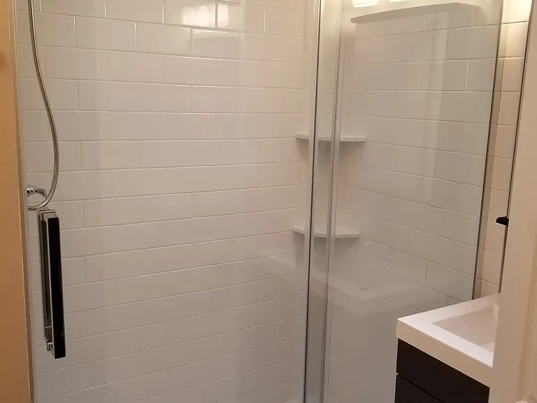 238 S Camac St — Photo 13
