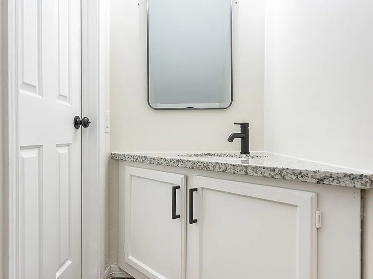 14600 Fonmeadow Dr #1105 — Photo 16