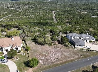 0 Private Road 2777, Mico, TX 78056