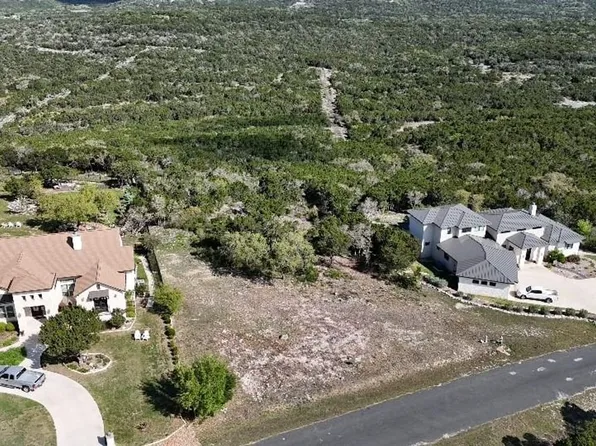 0 Private Road 2777, Mico, TX 78056