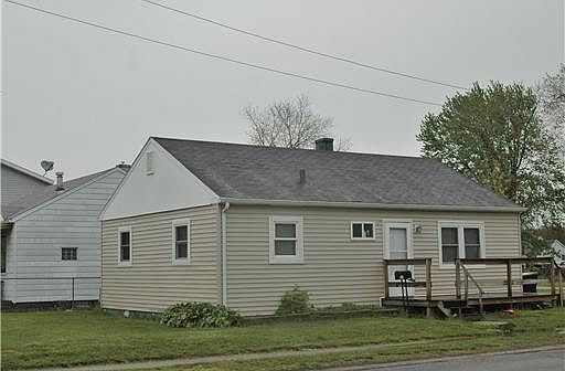 2nd image of 3717 W Washington St