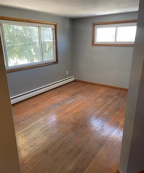 1010 Tener St #1/2 — Photo 8