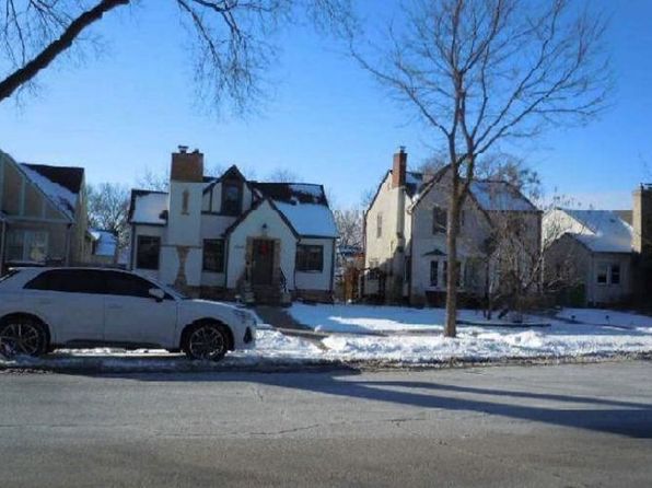 4520 Park Ave, Minneapolis, MN 55407