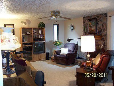 4th image of 12705 NE 11th Ct