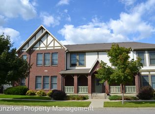 2609 Aspen Rd UNIT 1, Ames, IA 50010