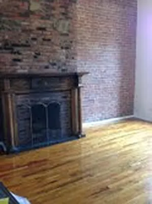 Rented by Elinor Taasa, LREB | media 52