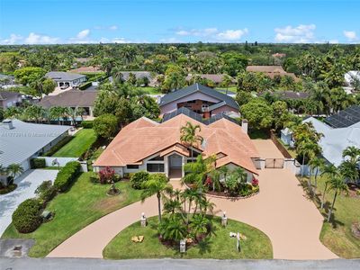 10061 SW 144th St, Miami, FL, 33176