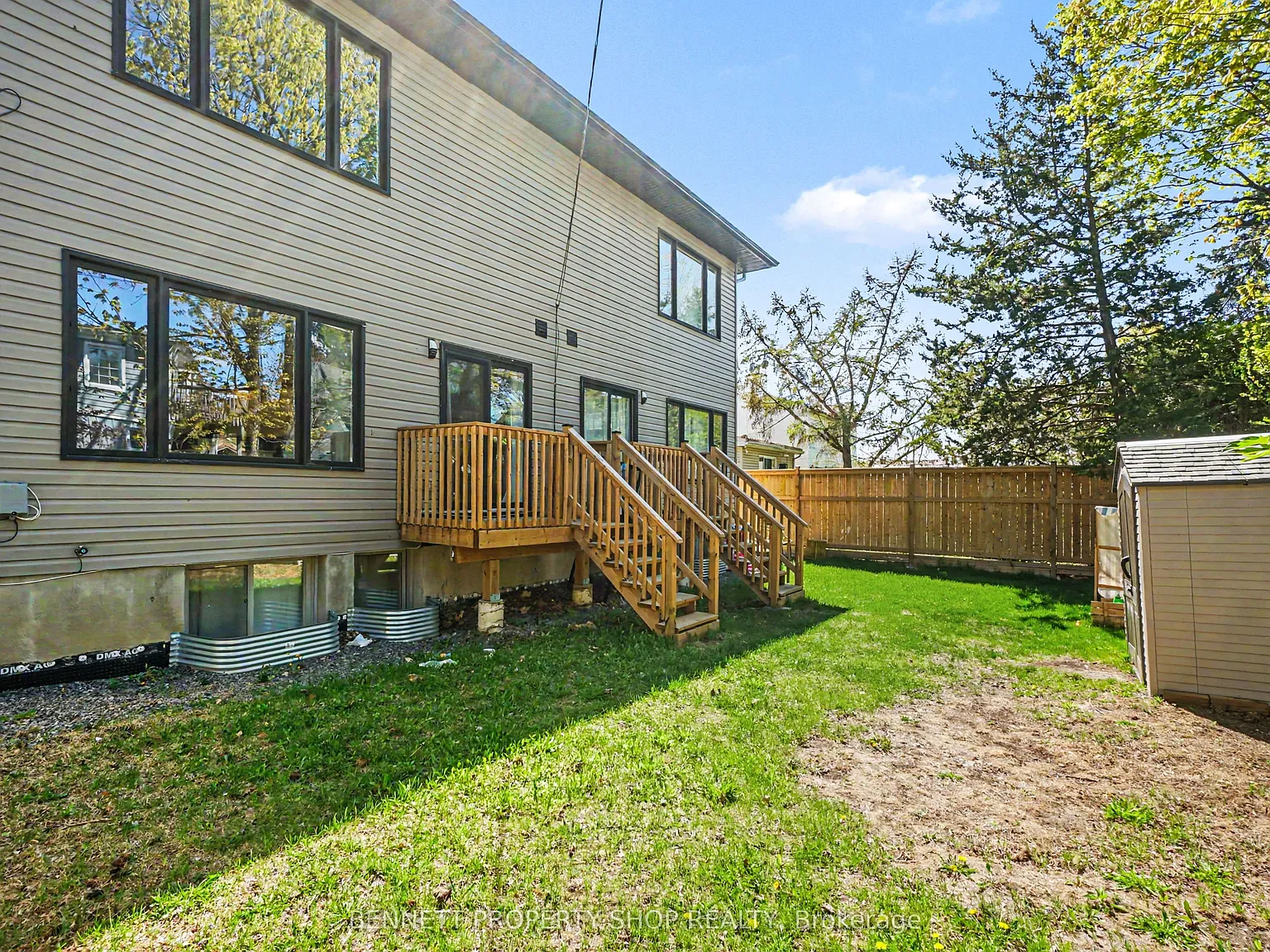 1 bed, $1,700 — Photo 4