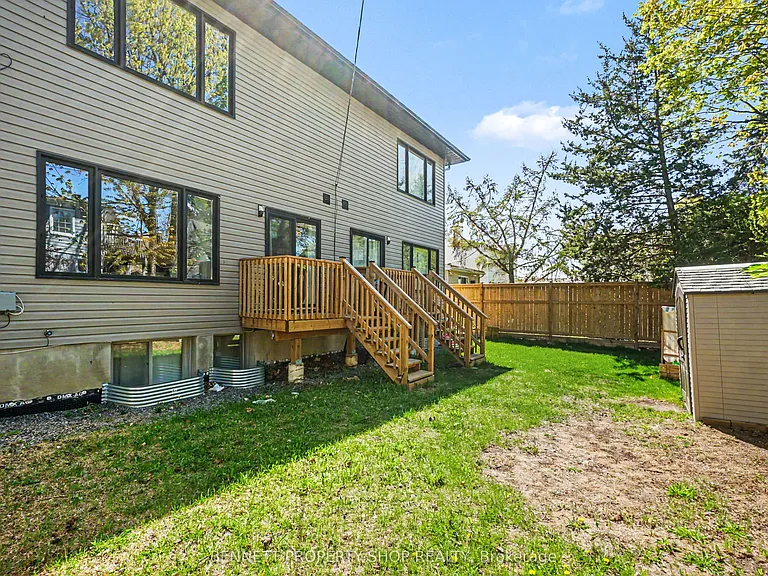 1225 Ridgemont Ave #B — Photo 4