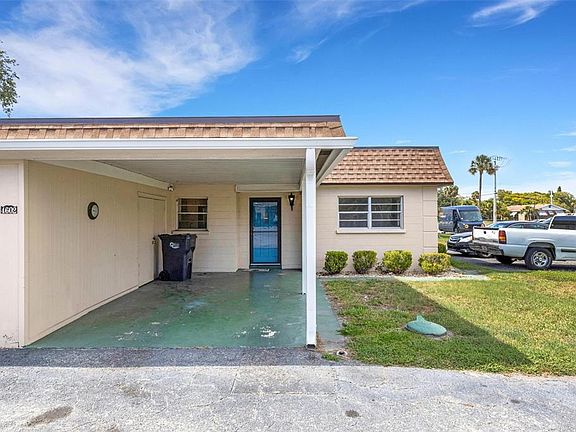 2nd image of 4602 PARK ACRES DRIVE #96