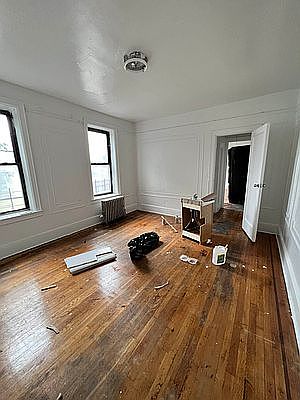 5th image of 172-20 90th Ave #C1