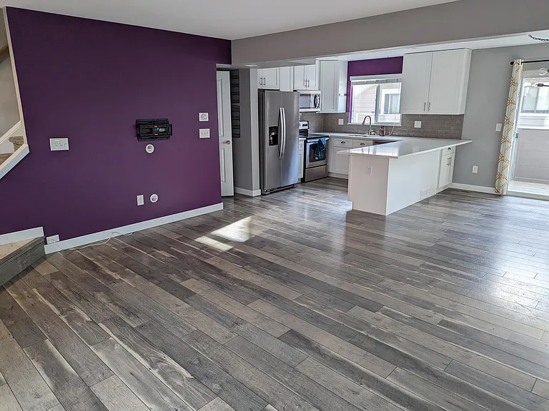 6785 W 84th Way #52 — Photo 1