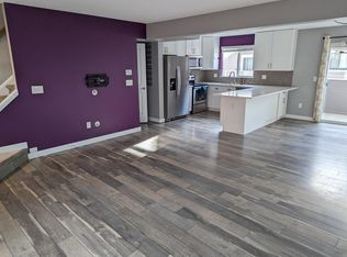 6785 W 84th Way APT 52, Arvada, CO 80003