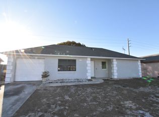 9109 Whitman Ln, Port Richey, FL 34668