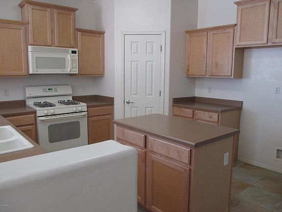 5th image of 1319 W Calle Luis Maria