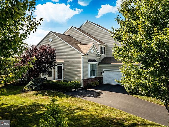 3rd image of 226 N Caldwell Cir