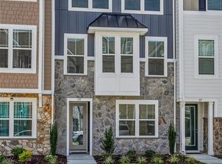115 Daybeacon St, Yorktown, VA 23692