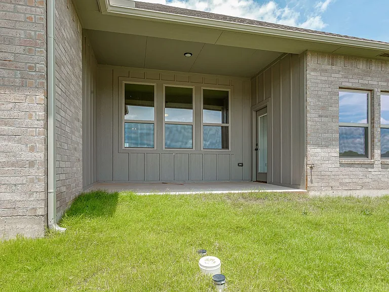 1106 Azalea Farms Rd — Photo 33