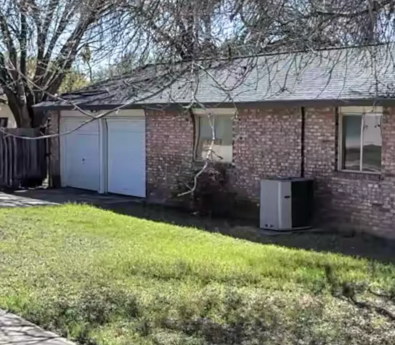 3 bed, 1097 sqft, $1,750 — Photo 2