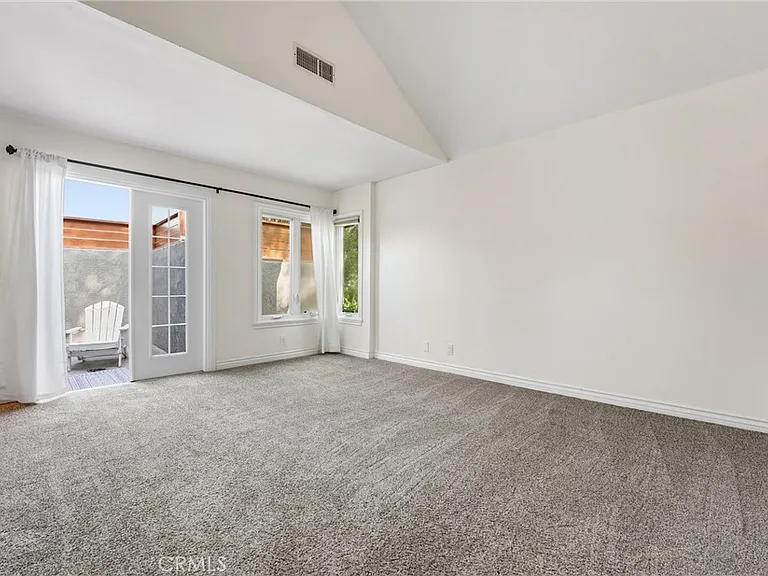 29881 White Otter Ln — Photo 28