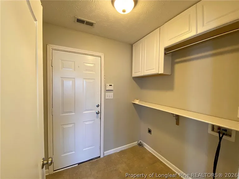 58 Polk St — Photo 18