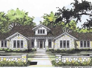 194 Chama Trce, Dripping Springs, TX 78620