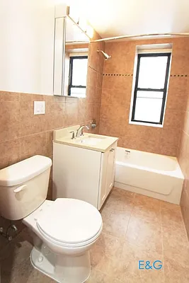 Rented by E and G Realty Group | media 7